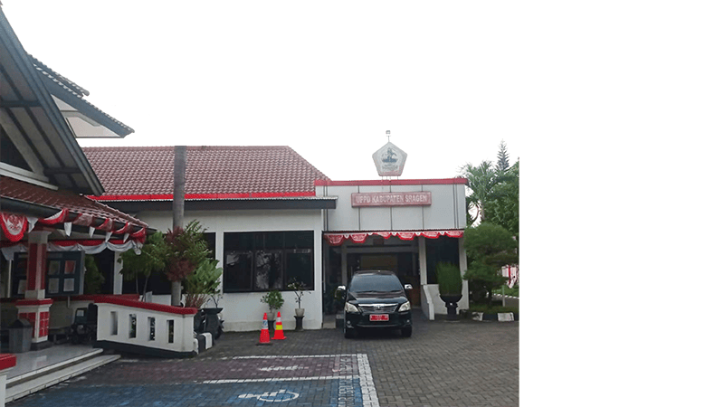 mockup