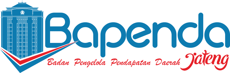 Dashboard Pendapatan